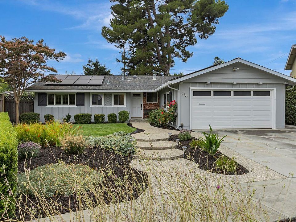 1st image of 5423 Starcrest Dr