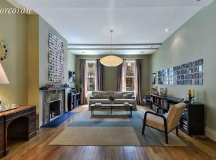 81 Remsen St APT 2, Brooklyn, NY 11201