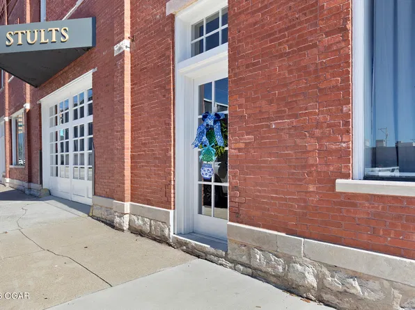 401 Virginia Ave #101, Joplin, MO 64801