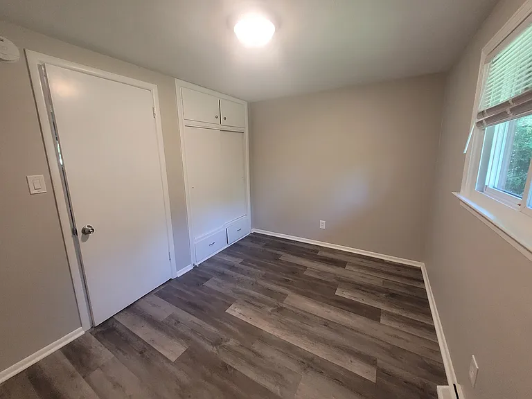 3281 Oak St #3281 — Photo 17