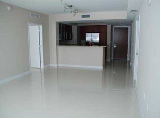2821 Ocean Blvd #202S, Fort Lauderdale, FL 33308