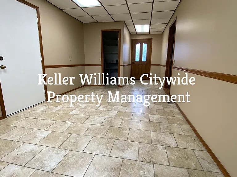 18151 Ridge Rd — Photo 25