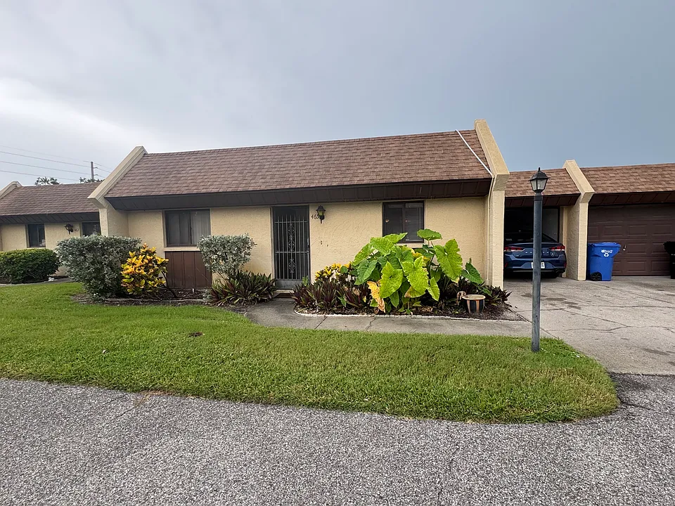 465 Albee Farm Rd