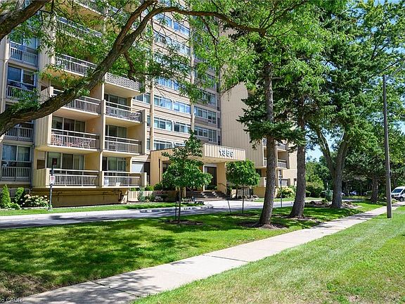 2nd image of 1359 White Oaks Blvd #205