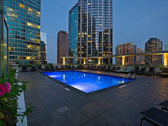 5th image of 255 E Grand Ave #1501