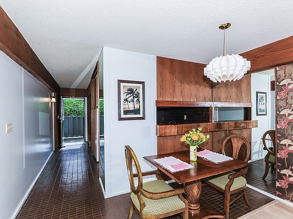 2nd image of 1619 Kamamalu Ave APT 107