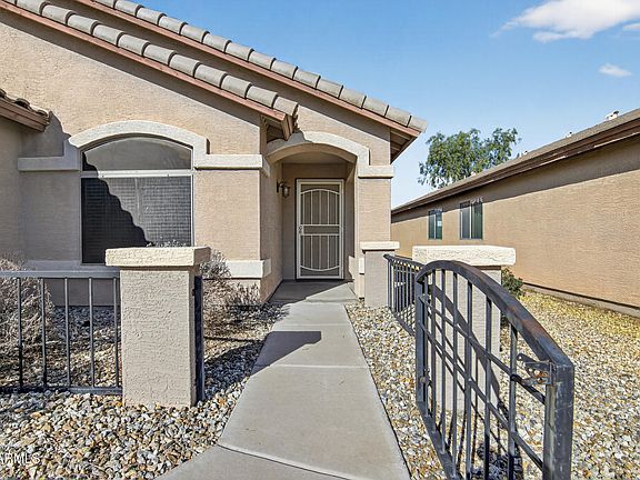 5th image of 25792 W KENDALL Street