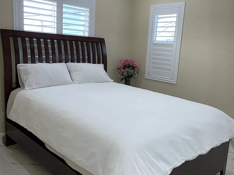 7051 Wheatley St #7049 — Photo 7