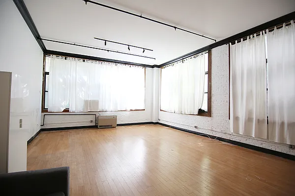 Rented by Owner | media 6