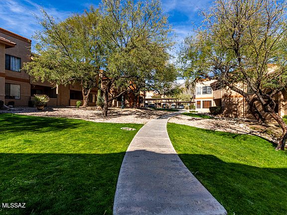 3rd image of 7255 E Snyder Rd Unit 6204