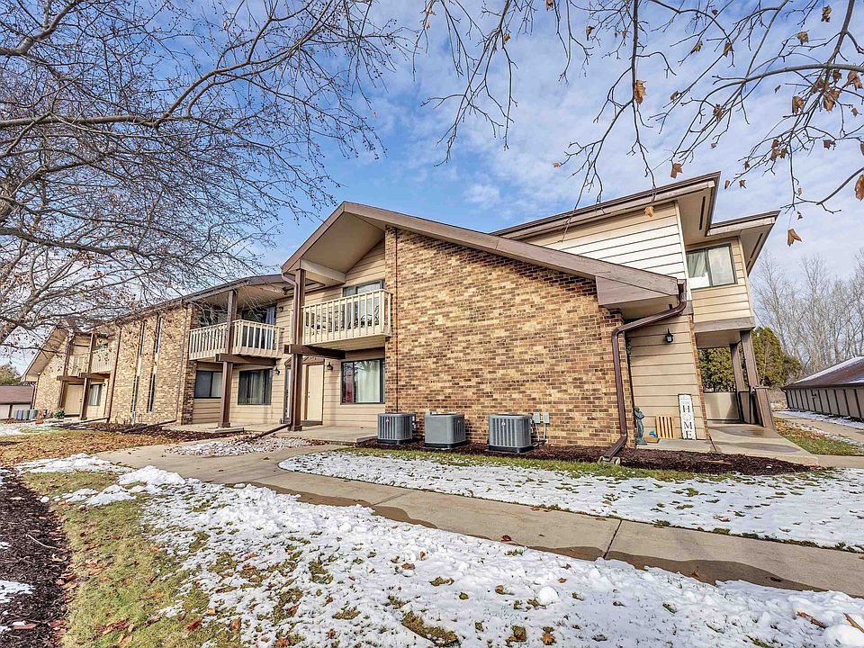 1751 Eldorado Dr, Green Bay, WI 54302 Zillow