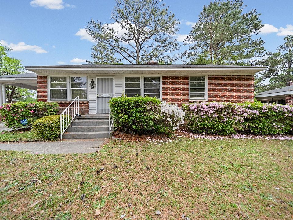 1st image of 924 Stebondale Rd