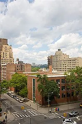 Sold by Douglas Elliman | media 6