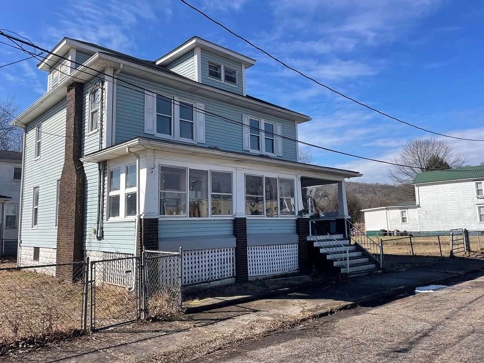 1st image of 183 Central St