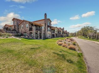 2317 Primo Rd UNIT F, Littleton, CO 80129