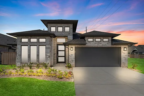 30039 Gold Finch Pl Photo 1