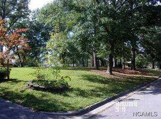 1003 2nd Ave SE, Cullman, AL 35055