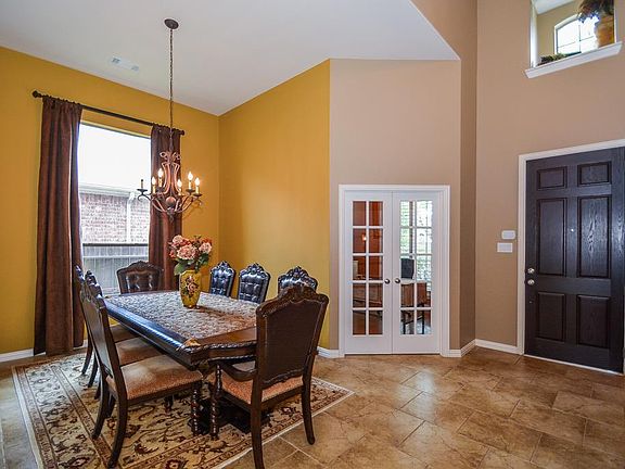 5th image of 25914 Brad Hurst Ct