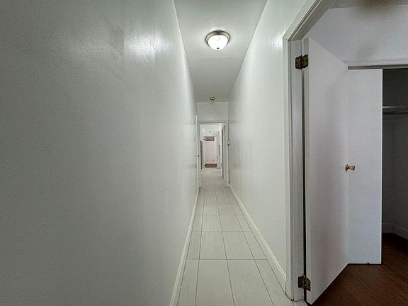 4th image of 2886 Saint Theresa Ave #1