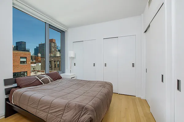 Rented by Corcoran | media 18