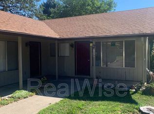 1229 NW Highland Ave UNIT B, Grants Pass, OR