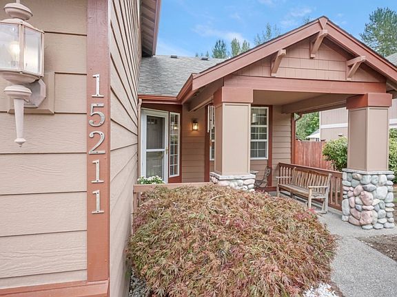 3rd image of 15211 88th St E