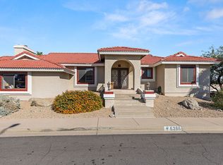 6266 E Oasis St, Mesa, AZ 85215