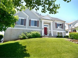 119 Enclave Cir UNIT A, Bolingbrook, IL 60440