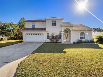 4091 Potosi Rd, Pensacola, FL, 32504