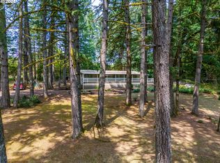 13345 NW Willis Rd, McMinnville, OR 97128