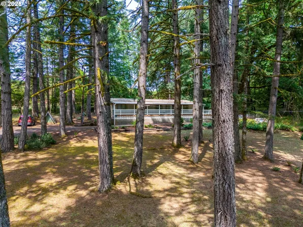 13345 NW Willis Rd, McMinnville, OR 97128