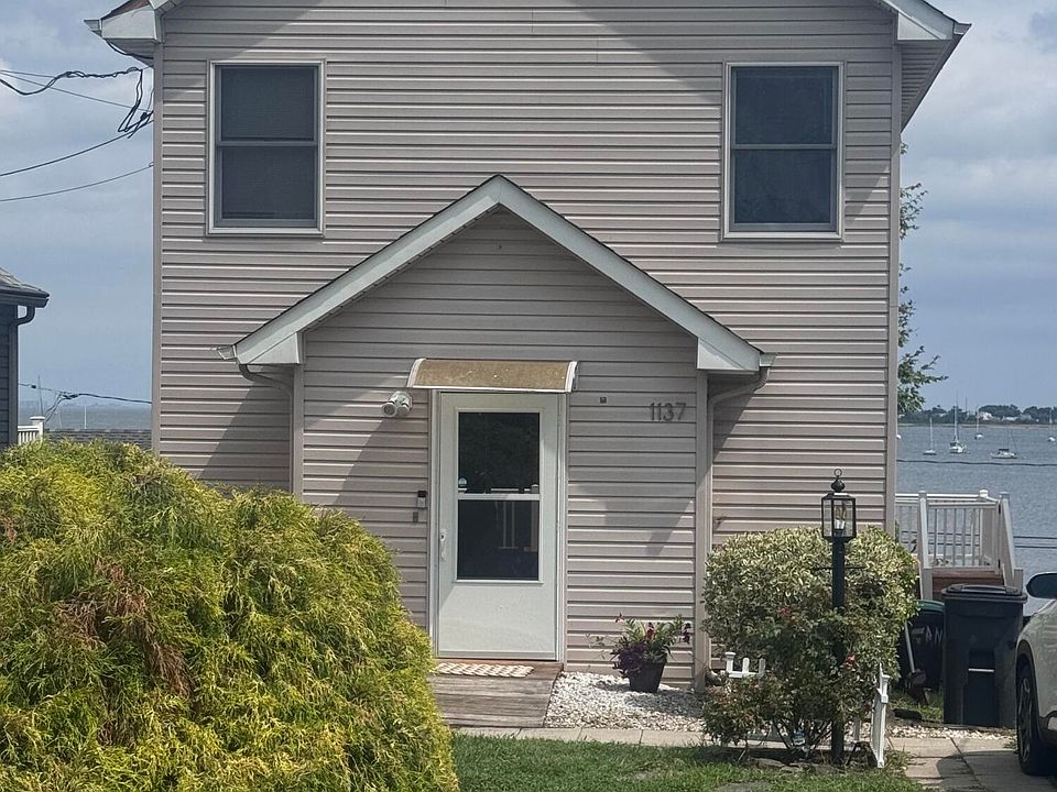 1st image of 1137 Woodmere Dr