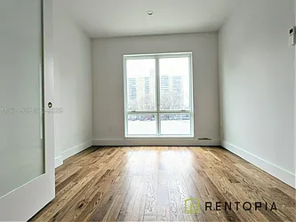 Rented by Rentopia