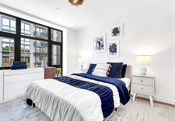 3rd image of 4121 23rd St APT 3B