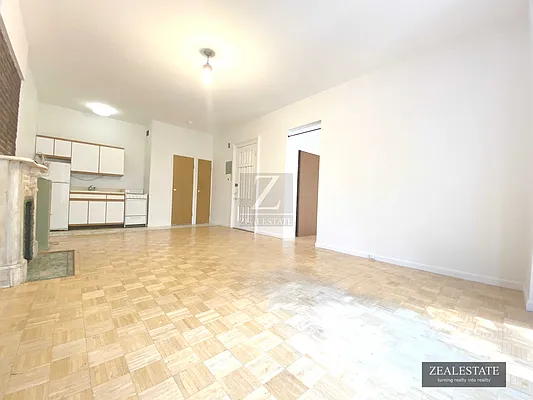 Rented by ZealEstate Group Inc | media 38