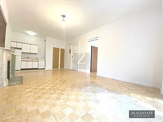 Rented by ZealEstate Group Inc