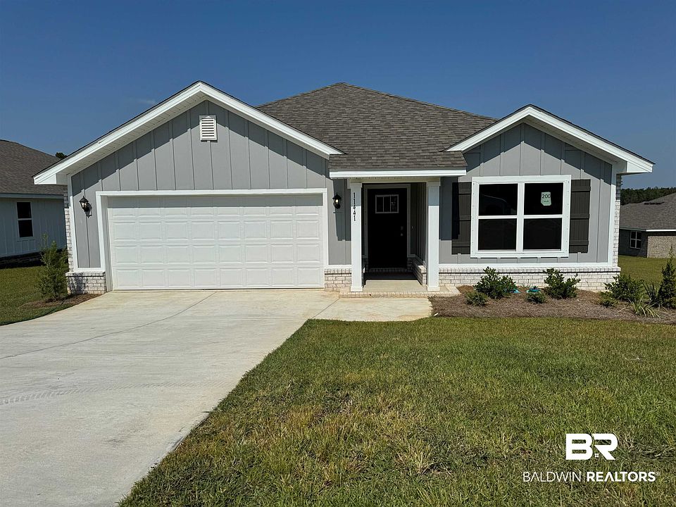 1st image of 11441 Elemis Dr Lot 200