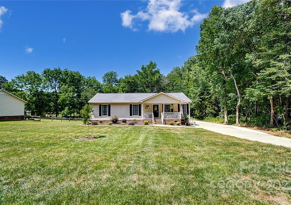 120 Boyd Rd, Clover, SC 29710 Zillow