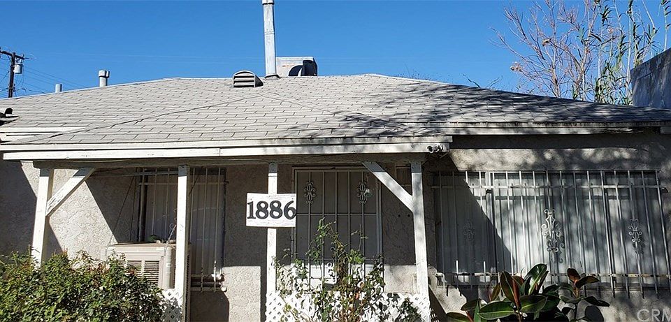 1st image of 1886 Porter St