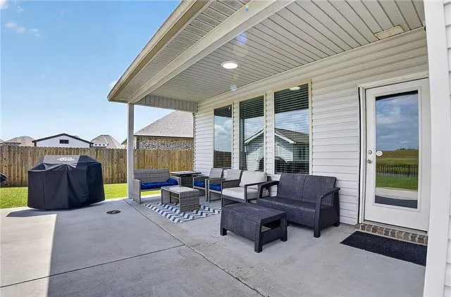 7905 Camellia Bud Ct — Photo 26