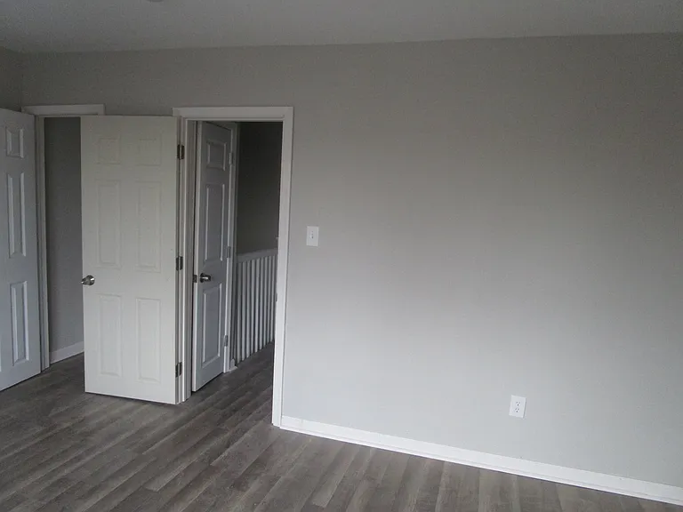 6508 Wister St — Photo 5