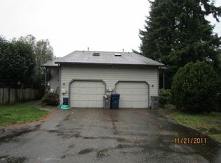14006 52nd Ave W, Edmonds, WA 98026