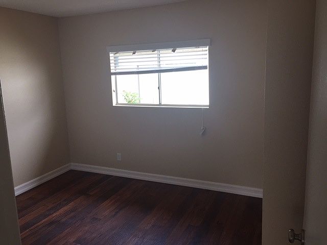 2nd image of 299 Wisconsin Ave APT P