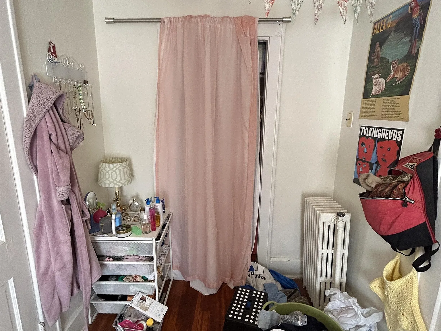 29 Langdon Street - 4 — Photo 2