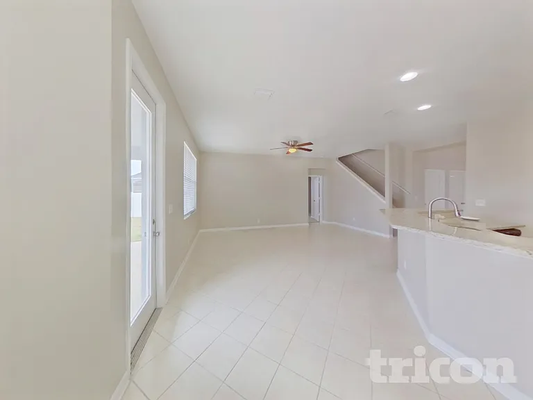 8306 Moccasin Trail Dr — Photo 21