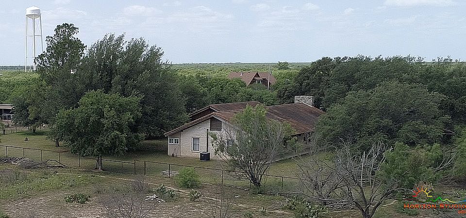 1st image of 650 Old Highway 83