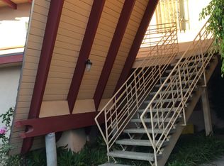 4600 Sawtelle Blvd APT 6, Culver City, CA 90230