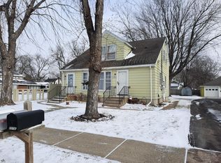 20760 Holt Ave, Lakeville, MN 55044