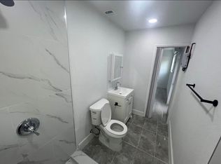 9335 SW 117th Ave #1, Miami, FL 33186