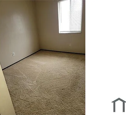 1 bed, 600 sqft, $950 — Photo 2